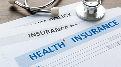 When Health Insurance Falls Short: The Real Cost of Insufficient Coverage